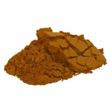 Polvo CHUCHUHUASI 50 g Maytenus macrocarpa dolor de espalda articulado chamán sagrado Amazonas