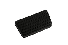 14030895 Brake Pedal Pad