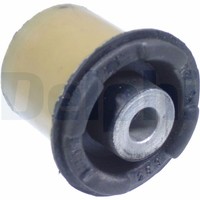 TD333W Delphi Lagerung, Lenker FüR Opel,Vauxhall