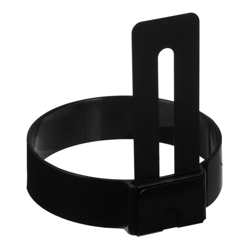 Car Air Outlet Cup Holder Vehicle Dashboard Accessories Conditioner Vent - 第 5/12 張圖片