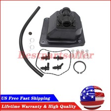 For Kohler 24-559-12-S,24 559 06-S,24 559 09-S FUEL PUMP KIT CH640 CH20 CH18 New