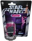 Star Wars Vintage Collection POWER DROID Figure VC167 GNK Gonk