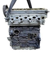 Moteur Audi CABRIOLET