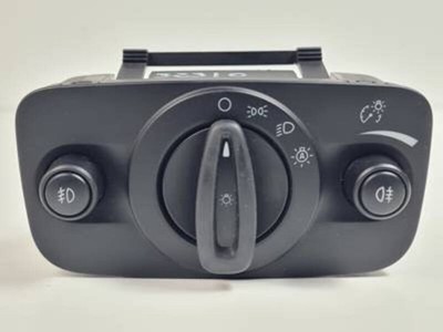AV6T13A024EC lichtschalter 3325325 FORD KUGA CBS ST-LINE TITANIUM EDITION 2.0
