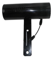 Echter Ford BC3Z-5G209-B DäMpferbaugruppe BC3Z5G209B