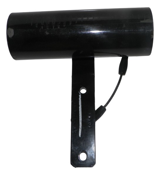 Echter Ford BC3Z-5G209-B DäMpferbaugruppe BC3Z5G209B-image
