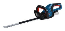 BOSCH Professional GHE 18V-50 Taille-haies Sans Fil Akku 18V