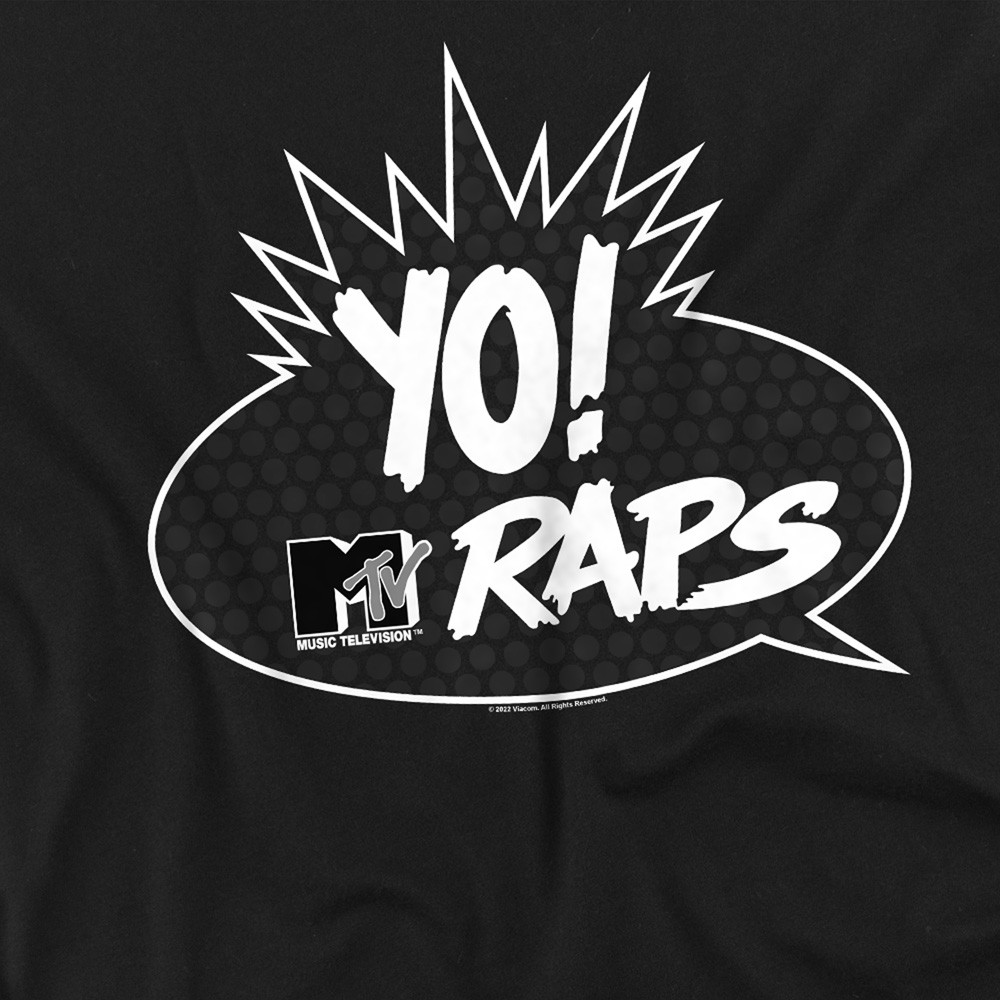 MTV YORAPS 皿 MTV YORAPS 皿 | IDEE