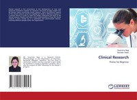 Swarnima Negi (U. A.) | Clinical Research | Taschenbuch | Englisch (2022)