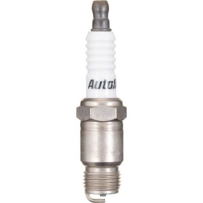 American Motorhome RV Chevy V8 7.4 L 454 CID V8 Spark Plug autolite 145