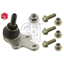 Triangle de suspension Volvo 740