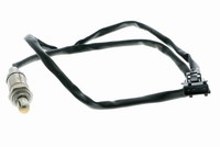 Vor Katalysator Vemo V95-76-0013 Lambdasonde FüR Volvo