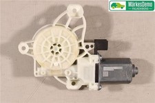 Fensterheber Motor - MERCEDES-BENZ S-KLASS S63 AMG (W222) 13- - A2229061903 Fensterheber Motor - MERCEDES-BENZ S-KLASS S63 AMG (W222) 13- - A2229061903