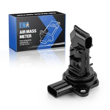 ENA Mass Air Flow Sensor Meter MAF Compatible with Toyota RAV4 Camry Highland...