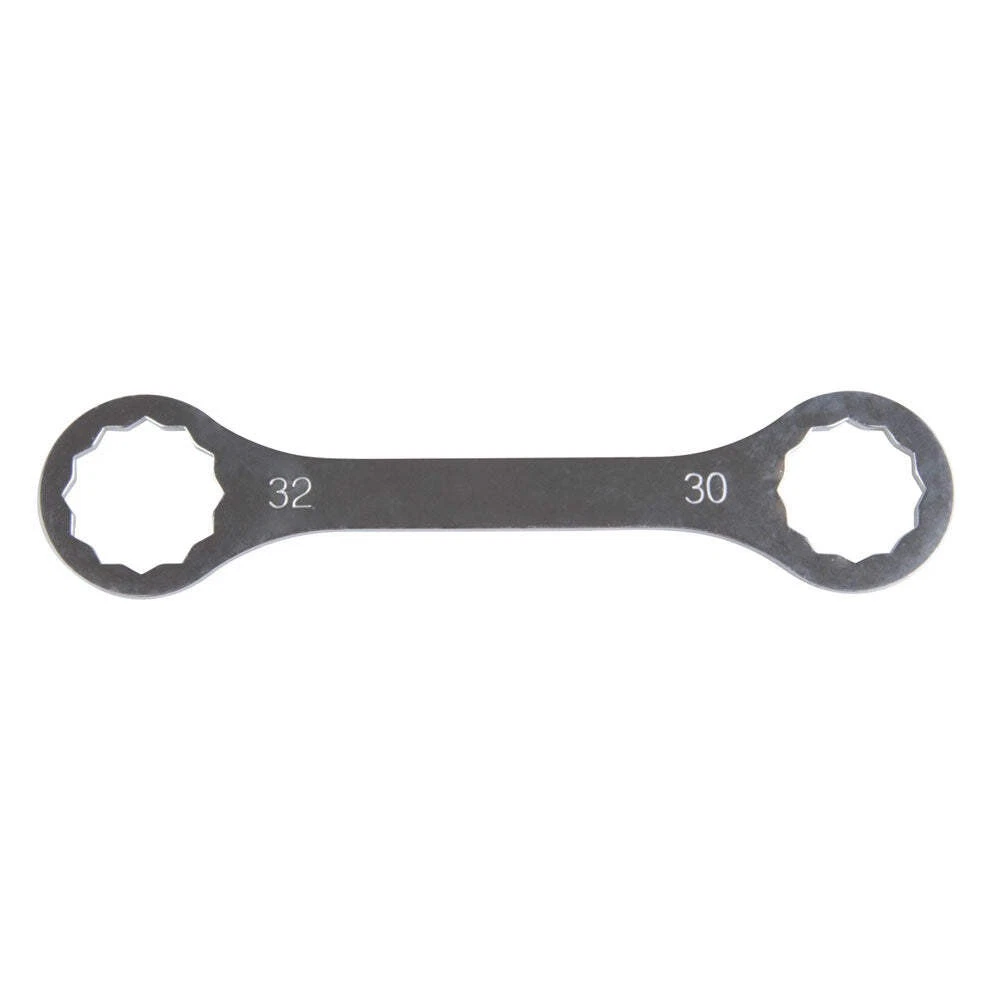 Tusk Steering Stem Wrench 30mm/32mm