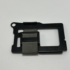 Trayvax Summit Low Profile