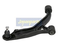Lenker RadaufhäNgung Vorne Rechts Japanparts BS C15R FüR Chrysler