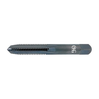 OSG 1026100 Straight Flute Tap,#10-32,HSS 33YU26
