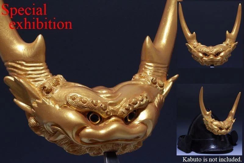 武士甲古董日本装甲| eBay