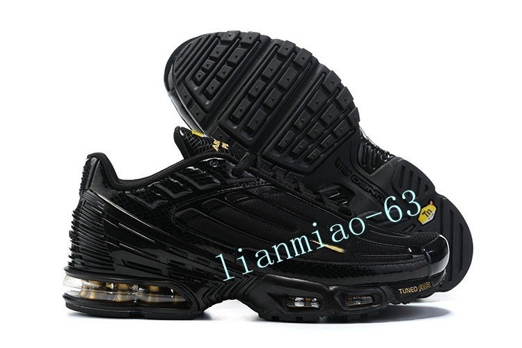 Scarpe sportive uomo nuove T-N(3)two tone splicing scarpe running casual foto 5
