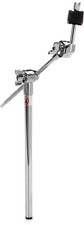Gibraltar Cymbal Boom Arm with Ratchet - 16" Tube