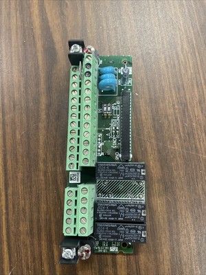 ETC618141 YPHT31290-2B - Yaskawa Circuit Board