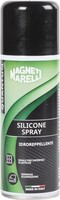 Magneti Marelli Wasserabweisendes Silikonspray 200 Ml