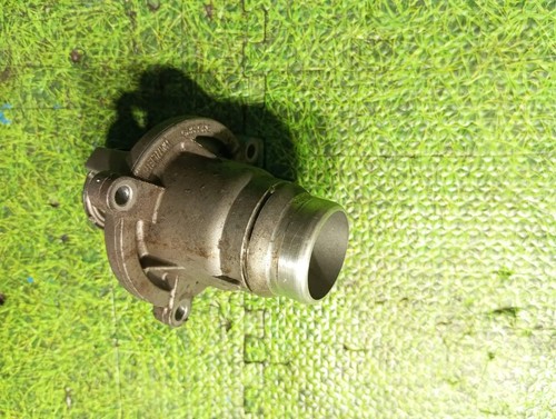 BMW X5 E70 Thermostat 7586885 4.40 Petrol 408kw 2011 27310940