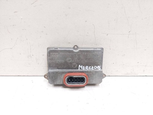 Mercedes-Benz R W251 Vorschaltgerät Steuergerät Xenon Scheinwerfer VLU38684