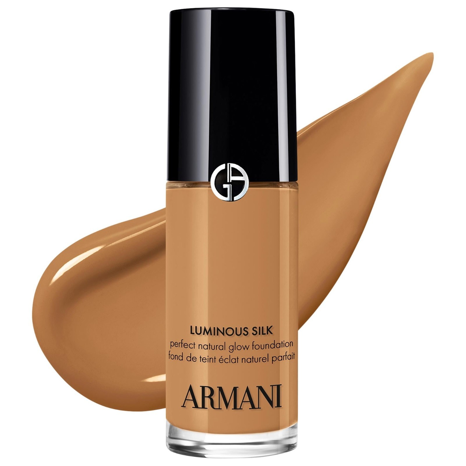 101 - tan, warm golden