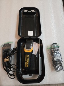 Wahl Icon | eBay