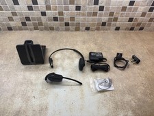 Plantronics CS540-XD Convertible Wireless Office Headset