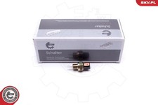 Feu arrière Porsche 914