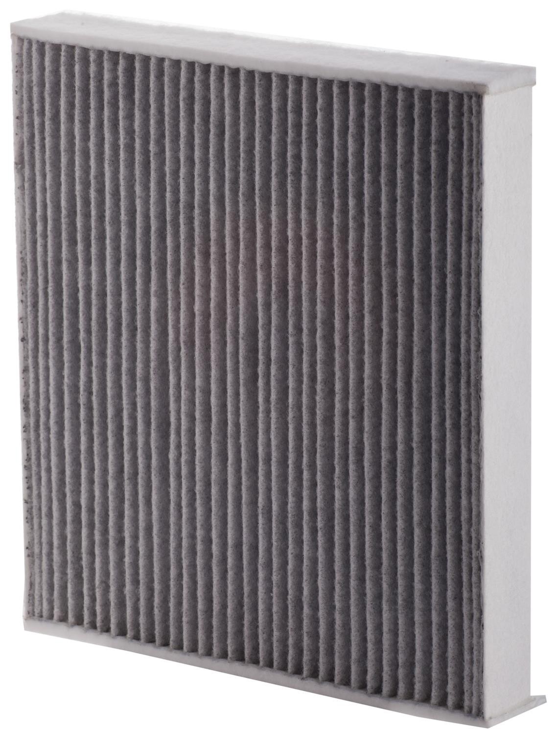 Cabin Air Filter Fits 2014-2019 BMW i8 PC99246