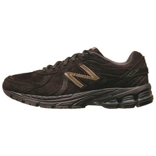 New Balance [ML860KT2] 860 Kith x 860 Balancev2 'Espresso'