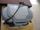 Foto 3 di 14