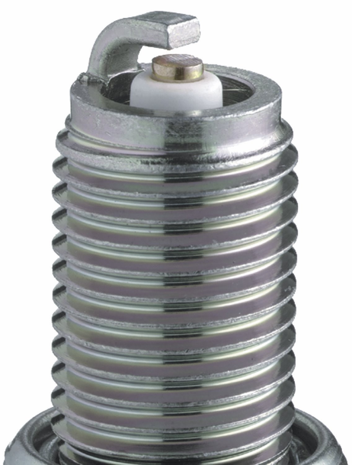 NGK Spark Plugs 7162 NGK Standard Spark Plug