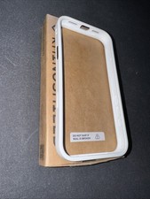 Rhinoshield Mod NX Modular Bumper Case iPhone...