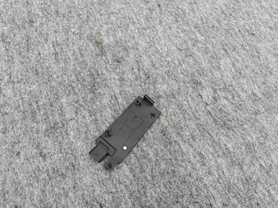 BLE BLUETOOTH LOW ENERGY ANTENNA CONTROL MODULE OEM 81K 2020-2024 TESLA MODEL Y