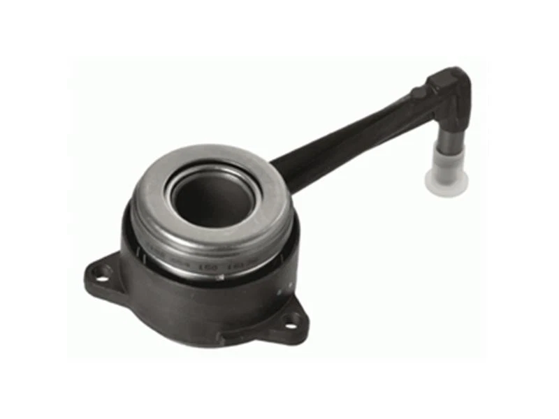 Sachs 3182654150 Clutch Central Slave Cylinder Replacement For VW Tiguan 1.4 TSI - Image 2 of 4