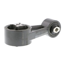 Support moteur Peugeot J9