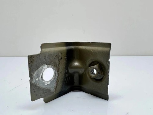 VW PASSAT B8 3G2 Kotflügelhalter vorne rechts 3G0809471 1.97 Diesel 31893905