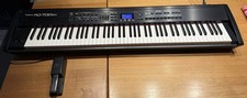 Roland Rd700 Stage Piano