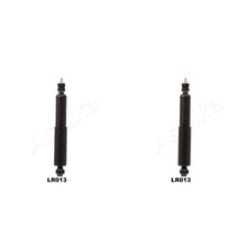 Amortisseur Land Rover RANGE 4X4