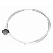 Pentair Tube Vent 46In 75279 (075279)