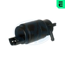 ERA Waschwasserpumpe, Scheibenreinigung 465024 für BMW