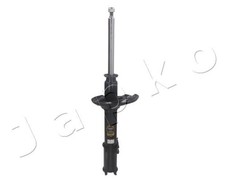 1x JAPKO Stoßdämpfer MJ70003 für IMPREZA GF LEGACY GC Station Wagon 1 BC BF BJ