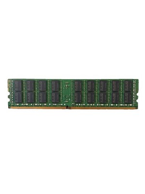 SAMSUNG 16GB 2Rx4 DDR4-2133PデスクトップPCメモリー Samsung 16GB 2Rx4 PC4-2133P-RA0-10 Server RAM | eBay