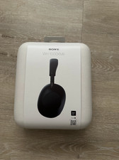 BRAND NEW Sony WH-1000XM6 Wireless Noise Canceling Headphones
