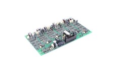 IN93251-2 SME - Reconditionné - Garantie 24 mois